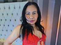 chatroom webcam AliceCatherine