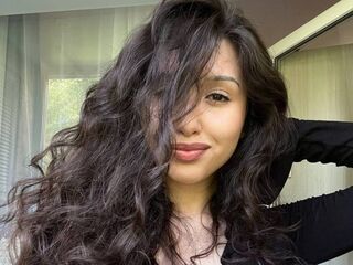 hot sex cam AliceFouraker