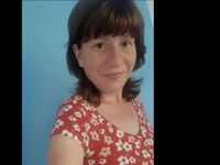 kinky webcam video AliceKatty