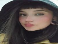 adult web cam AliceMorely