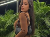 adult chatroom AlicePolanco