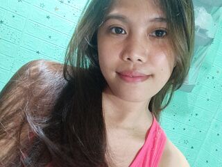 camgirl showing pussy AliceRosessy