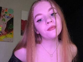 hardcore webcam show AliceSmithen
