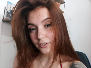 hot girl live cam AliciaBash