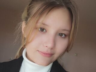 live porn picture AliciaBergreen