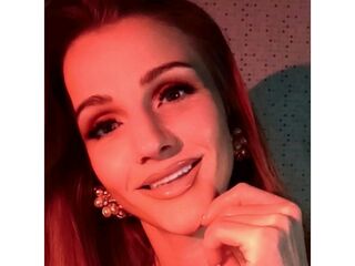 jasmin sex picture Alimka
