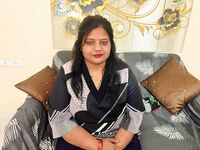 camslut masturbating AlisCurve