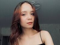 adult live cam AlisPrices