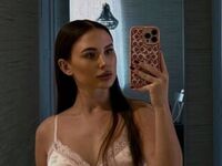 shower sex web cam AlisShrine