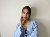 hot cam girl AlishiaCowlin
