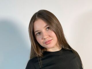 cam whore livesex AlissaSpilman