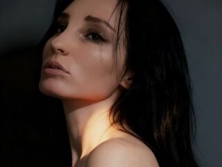naked girl with webcam masturbating with sextoy AlizaSzafraniec