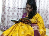 naughty camwhore AllenaTaylor