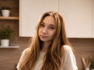 adult video chat AllieShewmaker