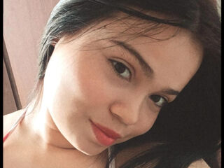 webcamphoto AllisonNavarro
