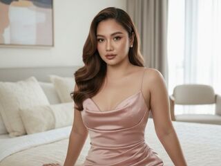 extreme cam picture AlliyahJacobss