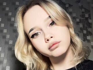 babe cam AlmaLonabaugh