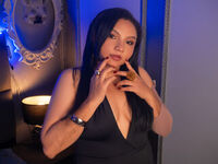 camslut webcam video AlondraSoler