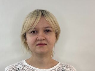 free pussy webcam AlysaHema