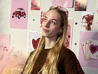 cam girl sex chat AlyssaRingbloom