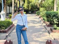 hot camhooker AmairaSingh