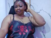 fingering girl chat AmandaDoan