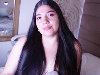 naked girl with live cam AmaraDolce