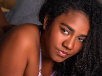 webcam bitch chat AmaraRuiiz