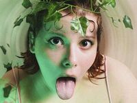 cam girl sex show AmarisLeroy