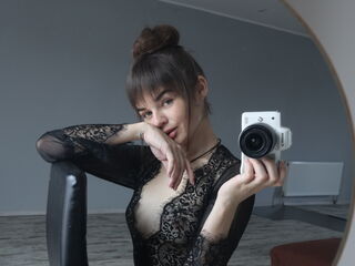 chatroom webcam pic AmatuniLilit