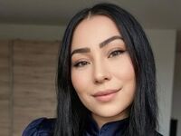 naked girl with cam AmbarRouse