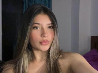chatroom cam AmberEliza