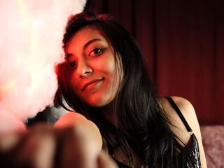 chatroom webcam AmberEnna