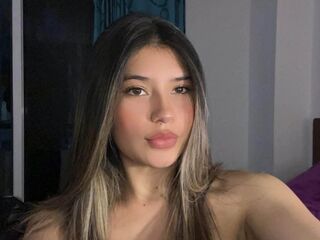cambitch AmberEslava