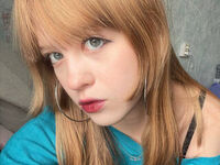 porn webcam photo AmberLune