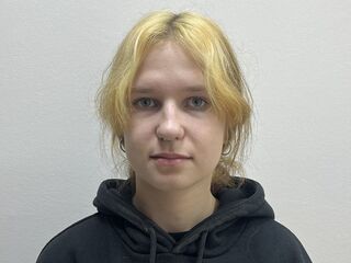 hot naked cam girl AmberMilers