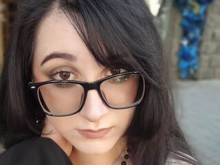 cam hooker AmberlyPerri