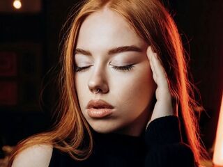 videochat AmberrFire