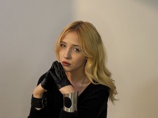 adultcam picture AmeliaHatta