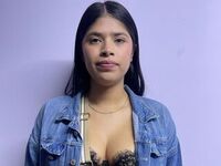 erotic AmeliaLaurent