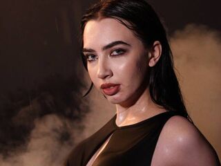 sex show online AmeliaRing