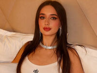 live chat AmeliaUmber
