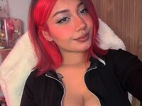 naughty chat AmelieEva