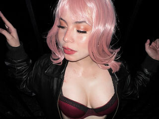 free cam sex AmelieStart