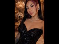 nude cam girl pic AmelieVaillant