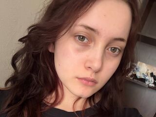 hot cam girl masturbating AmilyBens