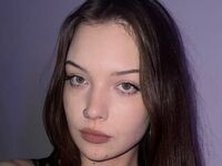 jasmin live cam AmilyUiUi