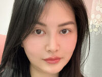 adult videochat cam Aminly