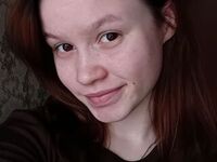 webcamstripper AmmyDealer