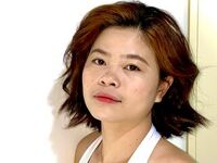 free webcam picture AmoraVera